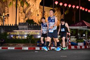 BIB: 
                            <button type="button" onclick="openModal(24350847)" class="btn btn-primary btn-sm float-right btn-popup" data-toggle="modal" data-target=".modal-high-quality">
                        <i class="fas fa-shopping-cart"></i> Add to Cart
                    </button>
                                            <button type="button" onclick="isThisMe(24350847, true)" class="btn btn-success btn-sm float-right btn-popup btn-isme hidden" data-toggle="tooltip" data-placement="bottom" title="นี่คือรูปของคุณใช่ไหม คลิกที่นี่เพื่อเอาเข้าอัลบั้ม">
                        <i class="fas fa-plus"></i> Add to album
                    </button>
                    <button type="button" onclick="isThisMe(24350847, false)" class="btn btn-warning btn-sm float-right btn-popup btn-isnotme hidden">
                        <i class="fas fa-ban"></i> Remove from album
                    </button>